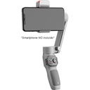 Estabilizador Zhiyun Smooth Q3
