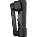 Estabilizador Zhiyun Smooth X Combo Negro