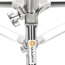 Tripié Goliath LS1 para Iluminación
