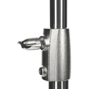 Tripié Goliath LS1 para Iluminación
