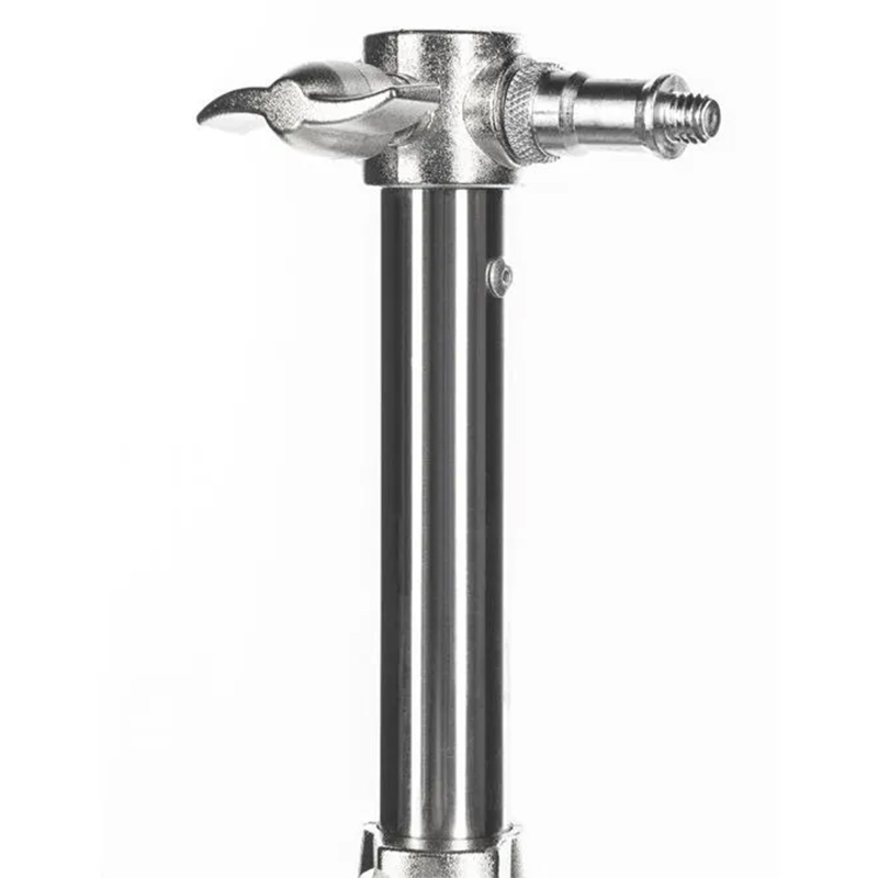 Tripié Goliath LS1 para Iluminación