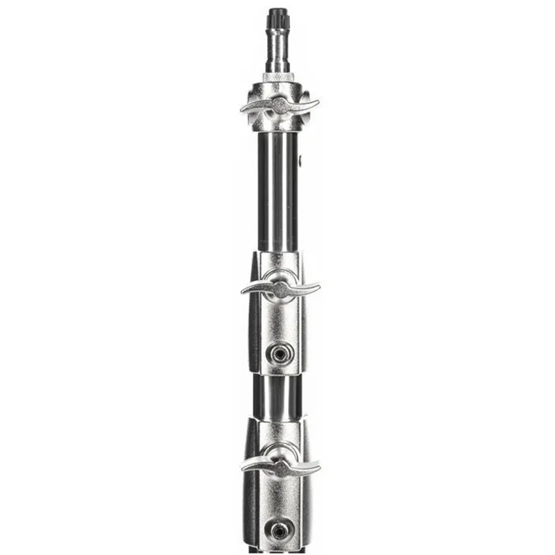 Tripié Goliath LS1 para Iluminación