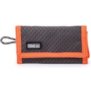 Cartera para 9 Memorias SD Think Tank SD Pixel Pocket Rocket  TT211