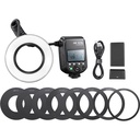 Macro Ring Flash Godox MF-R76