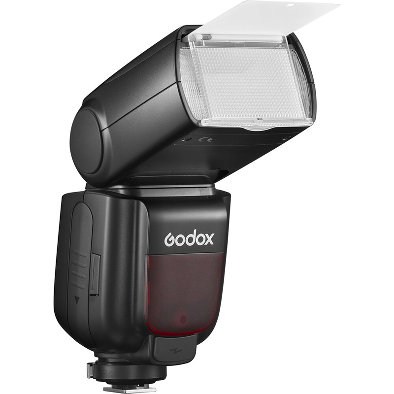 Flash Godox TT685IIC ThinkLite TTL para Canon
