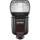 Flash Godox TT685IIC ThinkLite TTL para Canon