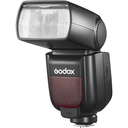 Flash Godox TT685IIC ThinkLite TTL para Canon