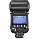 Flash Godox TT685IIC ThinkLite TTL para Canon