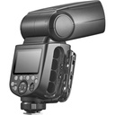 Flash Godox TT685IIC ThinkLite TTL para Canon