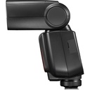 Flash Godox TT685IIC ThinkLite TTL para Canon