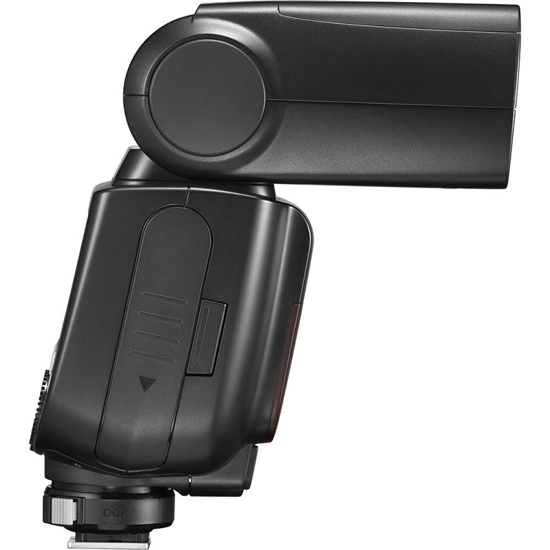 Flash Godox TT685IIC ThinkLite TTL para Canon