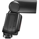 Flash Godox TT685IIC ThinkLite TTL para Canon