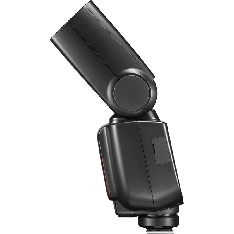 Flash Godox TT685IIC ThinkLite TTL para Canon