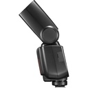 Flash Godox TT685IIC ThinkLite TTL para Canon