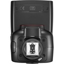 Flash Godox TT685IIC ThinkLite TTL para Canon