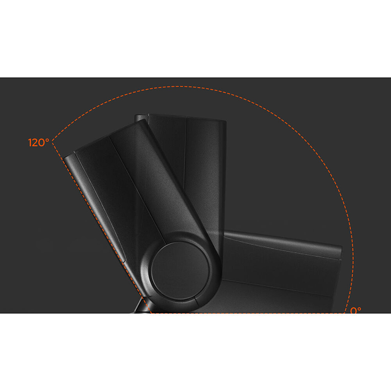 Flash Godox TT685IIC ThinkLite TTL para Canon