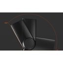 Flash Godox TT685IIC ThinkLite TTL para Canon