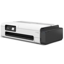 Impresora Canon de Formato Amplio imagePROGRAF TC-20