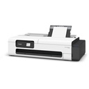 Impresora Canon de Formato Amplio imagePROGRAF TC-20