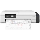 Impresora Canon de Formato Amplio imagePROGRAF TC-20