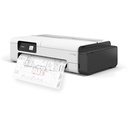 Impresora Canon de Formato Amplio imagePROGRAF TC-20