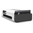 Impresora Canon de Formato Amplio imagePROGRAF TC-20