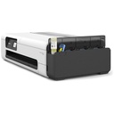 Impresora Canon de Formato Amplio imagePROGRAF TC-20
