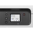 Impresora Canon de Formato Amplio imagePROGRAF TC-20