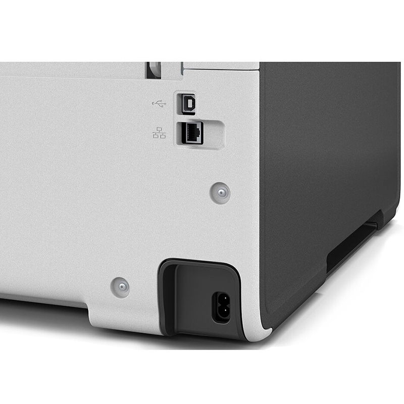 Impresora Canon de Formato Amplio imagePROGRAF TC-20
