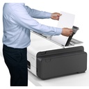 Impresora Canon de Formato Amplio imagePROGRAF TC-20