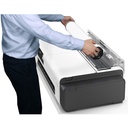 Impresora Canon de Formato Amplio imagePROGRAF TC-20