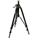 Tripié Manfrotto Pro Digital 475B