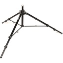Tripié Manfrotto Pro Digital 475B