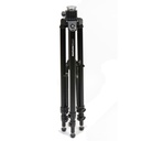 Tripié Manfrotto Pro Digital 475B