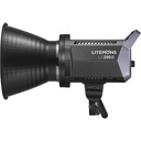 Lámpara Led Godox Litemons LA200Bi