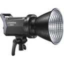Lámpara Led Godox Litemons LA200Bi