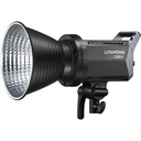 Lámpara Led Godox Litemons LA200Bi
