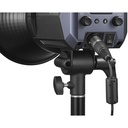 Lámpara Led Godox Litemons LA200Bi