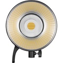 Lámpara Led Godox Litemons LA200Bi