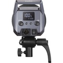 Lámpara Led Godox Litemons LA200Bi