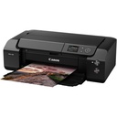 Impresora Canon imagePROGRAF PRO-300