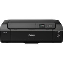 Impresora Canon imagePROGRAF PRO-300