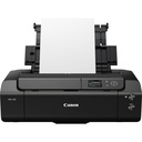 Impresora Canon imagePROGRAF PRO-300