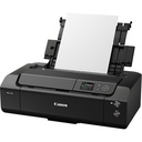 Impresora Canon imagePROGRAF PRO-300
