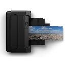 Impresora Canon imagePROGRAF PRO-300