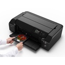 Impresora Canon imagePROGRAF PRO-300