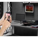 Impresora Canon imagePROGRAF PRO-300
