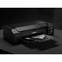 Impresora Canon imagePROGRAF PRO-300