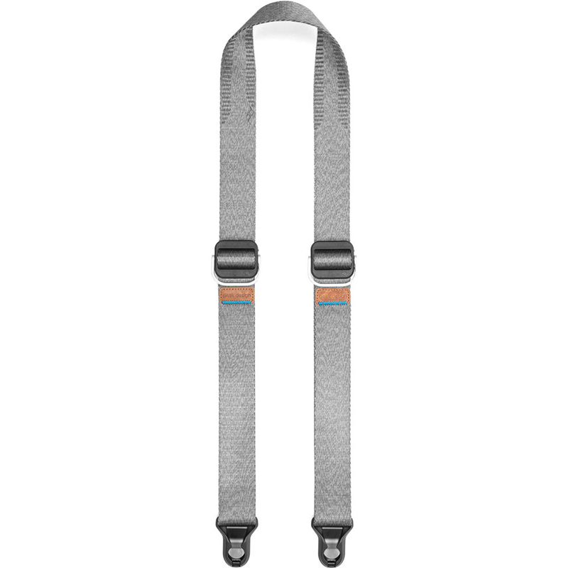 Correa de Hombro Peak Design SL-AS-3 (Ash Gray)