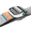 Correa de Hombro Peak Design SL-AS-3 (Ash Gray)